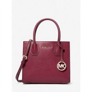 Michael Kors Medium Mercer