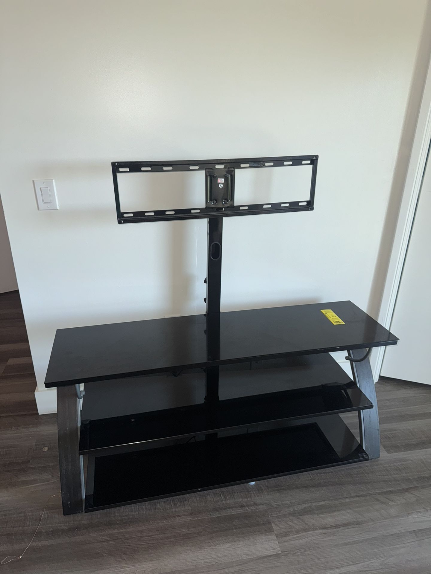 TV Mount