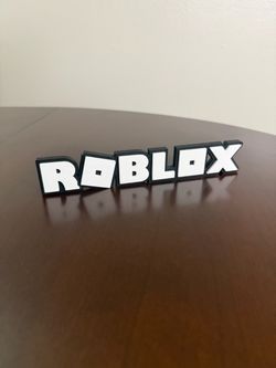 Roblox