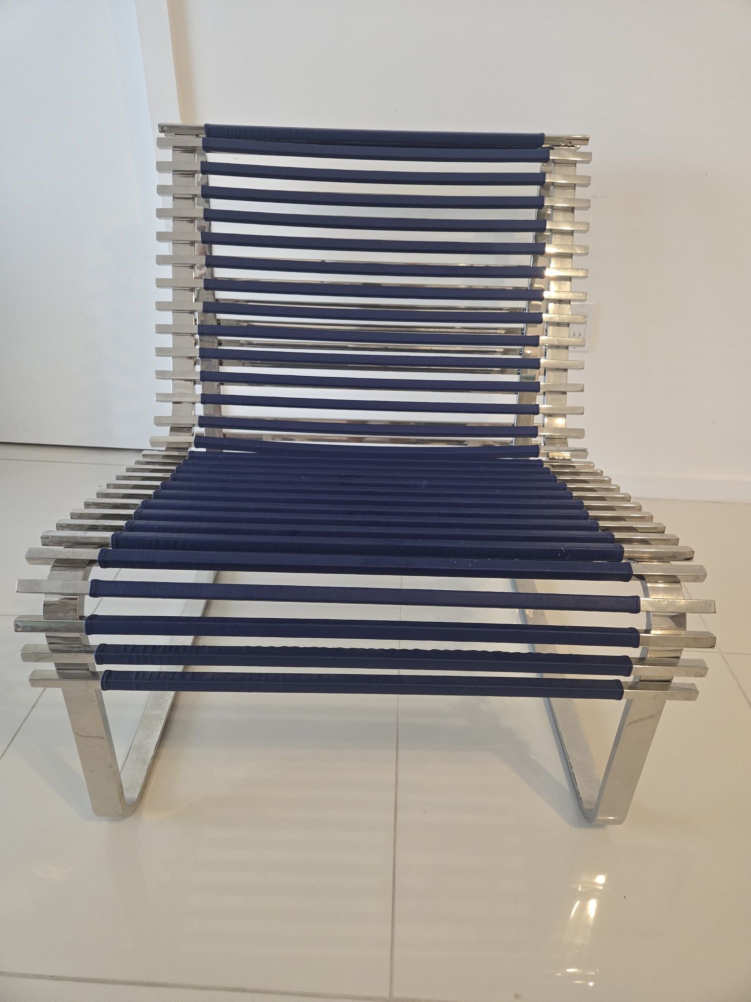 Chair Like New