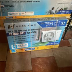 Darkness, air conditioner, and heat pump