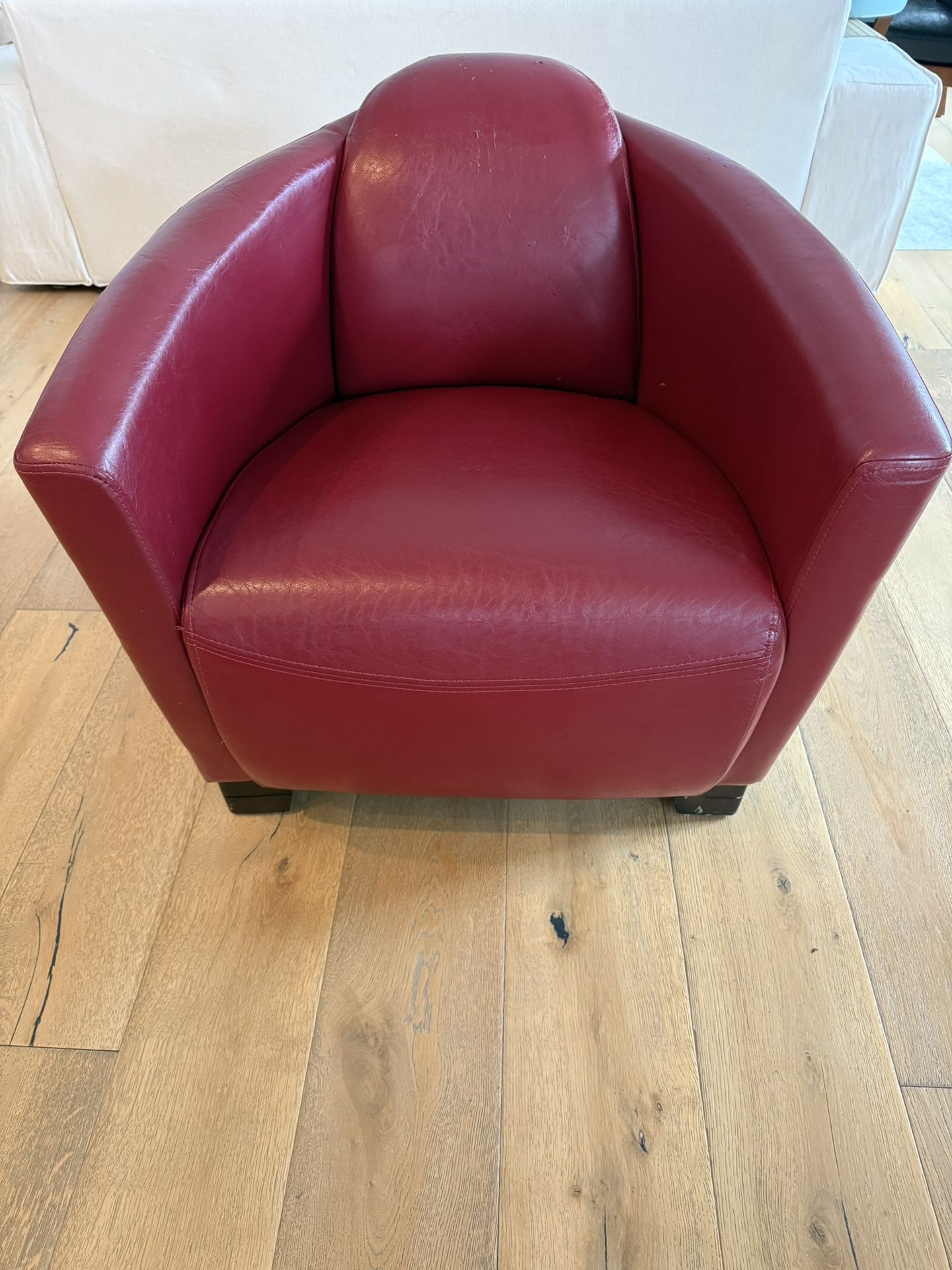 Kasala armchairs (2)