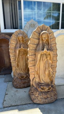 Virgen