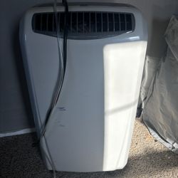 Portable Air Conditioner 