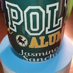 Custom Graduation Mugs 