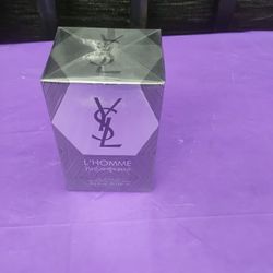 Ailadgim Perfumes