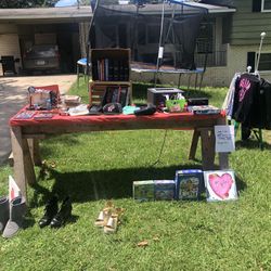 cheap (not actually a dollar)