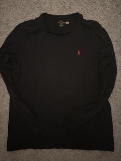 Polo Sleeve