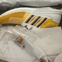 ASU Boost