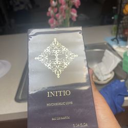 Initio