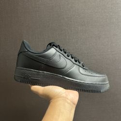Nike Air Force 1 ( Men’s) 