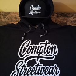 Hoodie Transfers and cap Transfers for sale