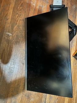 Samsung monitor