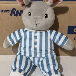 Kohl's Cares Bunny Plush