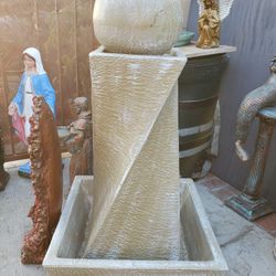 Fountains For Sale 