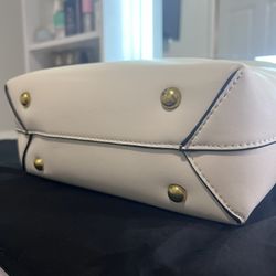 Leather Purse