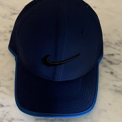 New Nike Golf Hat ⛳️🏌🏻‍♂️