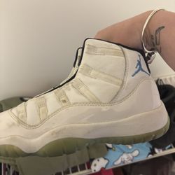 4.5Y 6.5 Women’s Jordan 