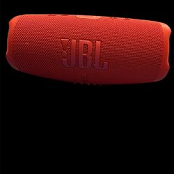 JBL ORIGINAL NO CHEAP FAKE SPEAKER 
