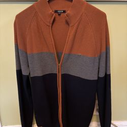 Beautiful Men’s Cardigan