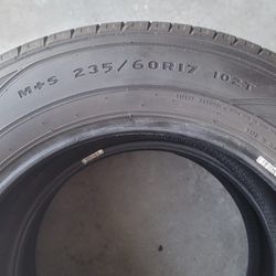  Tires
