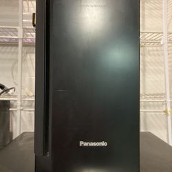 Panasonic  Surround Speaker Set