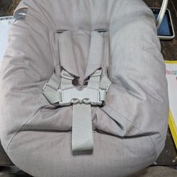 Tripp Trapp Newborn High Chair Accessory