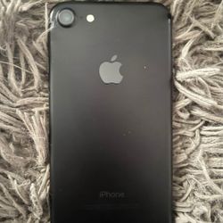 iPhone 7 Unlocked 32gb/128gb
