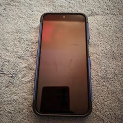 Samsung Galaxy A14