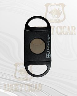 Lucky Plastic Cutter