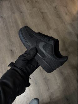 Diamond Air Force size 5.5 women’s to size 11 men