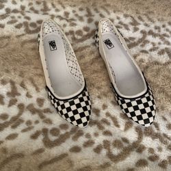 Flats