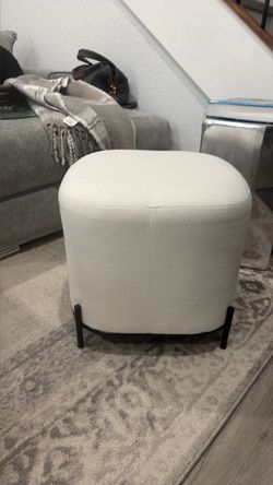 Beautiful Ottoman like new