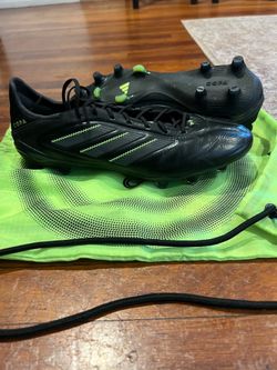 Adidas CopaPure Elite size 10 *Trades*