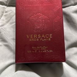 Versace For Men