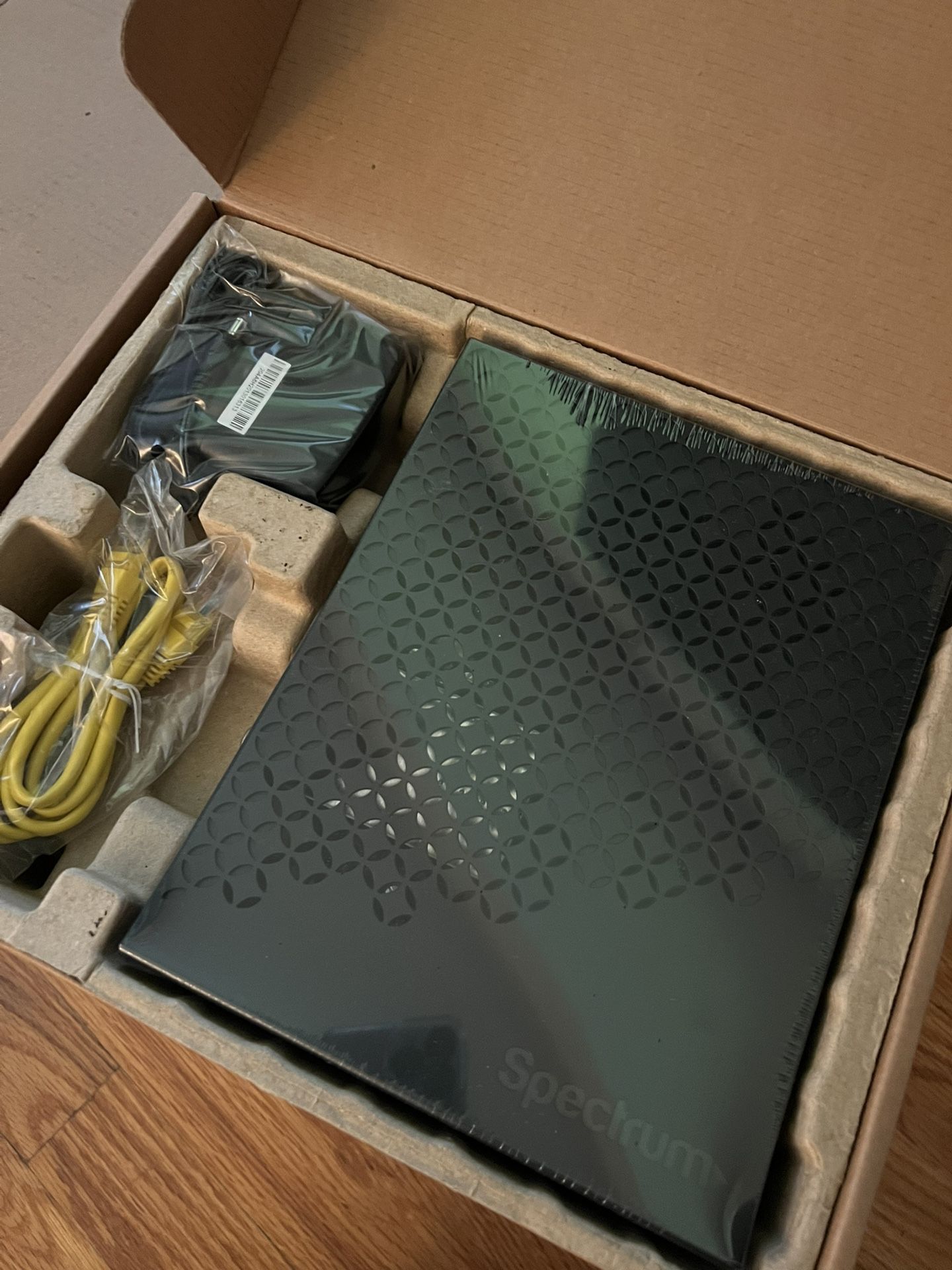 modem