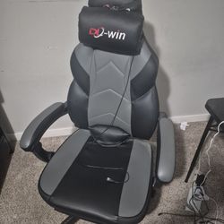 Gamer Chair