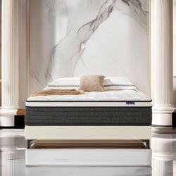 Full mattress clearance sale