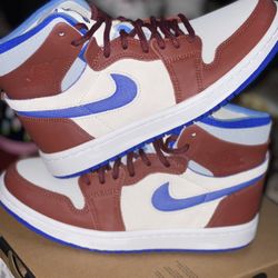 Jordan 1 High Zoom Air CMFT