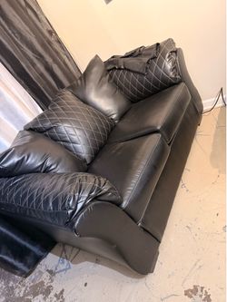 Sofas
