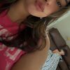 Ale Moreno