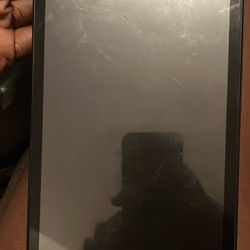 TCL Tablet Brand New Never Used