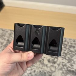 Jupio Sony Tri Charger