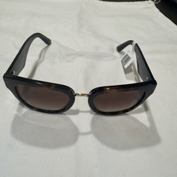 Dolce Gabbana TRT Glasses No Case No Box 