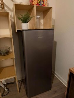 Refrigerador excelente condiciones