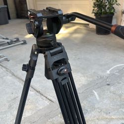 Cayer BV 30L  (Missing plate) 