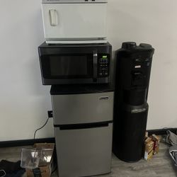 Bundle For Sale 