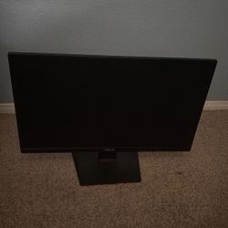 ASUS Monitor 