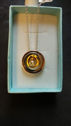 Size 7 ring sterling silver