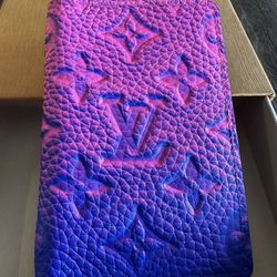 Louis Vuitton Pocket Organizer